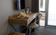 Fremantle Boutique Accommodation - Maand Up - thumb 23
