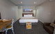 Fremantle Boutique Accommodation - Maand Up - thumb 35