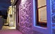 Fremantle Boutique Accommodation - Maand Up - thumb 20
