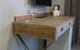 Fremantle Boutique Accommodation - Maand Up - thumb 21