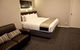 Fremantle Boutique Accommodation - Maand Up - thumb 31