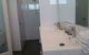 Fremantle Boutique Accommodation - Maand Up - thumb 40
