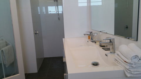 Fremantle Boutique Accommodation - Maand Up - Hervey Bay Accommodation 40