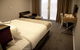 Fremantle Boutique Accommodation - Maand Up - thumb 15