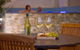 Fremantle Boutique Accommodation - Maand Up - thumb 33