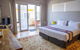 Fremantle Boutique Accommodation - Maand Up - thumb 26