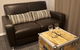 Fremantle Boutique Accommodation - Maand Up - thumb 14
