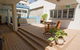 Fremantle Boutique Accommodation - Maand Up - thumb 38