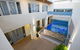 Fremantle Boutique Accommodation - Maand Up - thumb 7