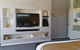 Fremantle Boutique Accommodation - Maand Up - thumb 42
