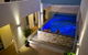 Fremantle Boutique Accommodation - Maand Up - thumb 34