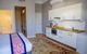 Fremantle Boutique Accommodation - Maand Up - thumb 12