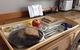 Fremantle Boutique Accommodation - Maand Up - thumb 2