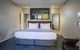 Fremantle Boutique Accommodation - Maand Up - thumb 3