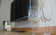Fremantle Boutique Accommodation - Maand Up - thumb 16