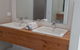 Fremantle Boutique Accommodation - Maand Up - thumb 37