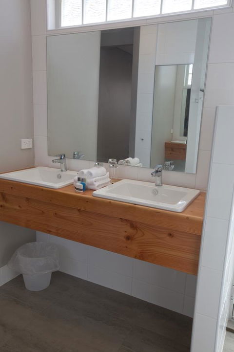 Fremantle Boutique Accommodation - Maand Up - Hervey Bay Accommodation 37