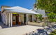 Fremantle Boutique Accommodation - Maand Up - thumb 6