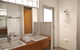 Fremantle Boutique Accommodation - Maand Up - thumb 18