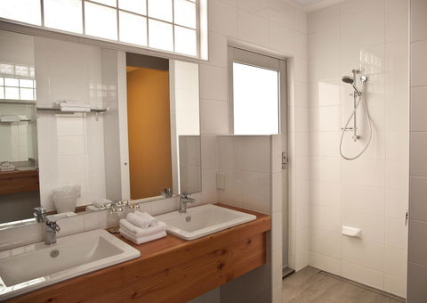 Fremantle Boutique Accommodation - Maand Up - Hervey Bay Accommodation 18