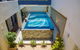 Fremantle Boutique Accommodation - Maand Up - thumb 0