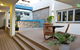 Fremantle Boutique Accommodation - Maand Up - thumb 28