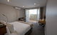 Fremantle Boutique Accommodation - Maand Up - thumb 9