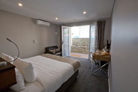 Fremantle Boutique Accommodation - Maand Up - Hervey Bay Accommodation 9