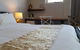 Fremantle Boutique Accommodation - Maand Up - thumb 44