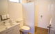 Fremantle Boutique Accommodation - Maand Up - thumb 22