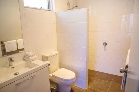 Fremantle Boutique Accommodation - Maand Up - Hervey Bay Accommodation 22