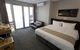 Fremantle Boutique Accommodation - Maand Up - thumb 10