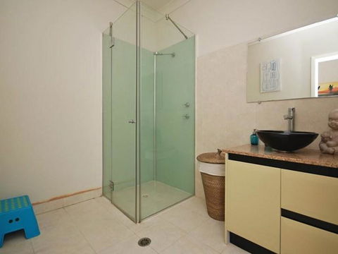 Seas The Day - Jurien Bay - Hervey Bay Accommodation 27