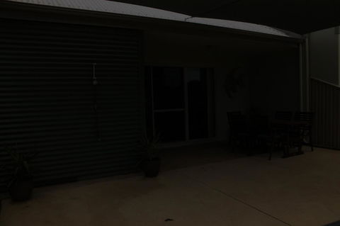 Seas The Day - Jurien Bay - Hervey Bay Accommodation 16