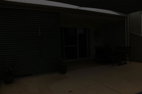 Seas The Day - Jurien Bay - Hervey Bay Accommodation 17