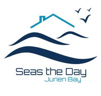 Seas the Day - Jurien Bay - Hervey Bay Accommodation