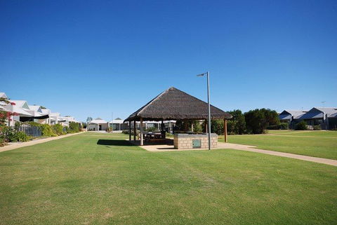 Seas The Day - Jurien Bay - Hervey Bay Accommodation 35