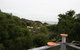 Peppy Beach Ocean Views - thumb 8