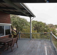 Peppy Beach Ocean Views - Tourism Hervey Bay