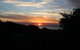Peppy Beach Ocean Views - thumb 11