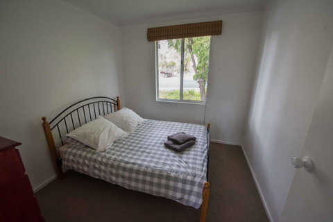 Peppy Beach Ocean Views - Hervey Bay Accommodation 3