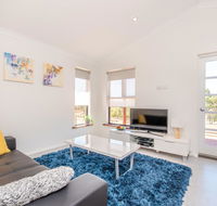 'Bindoon Valley Escape' Cottage - Hervey Bay Accommodation