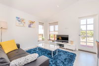 Book Chittering Accommodation Vacations Hervey Bay Accommodation Hervey Bay Accommodation