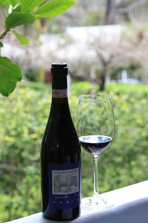 Two Sisters Chalets - Hervey Bay Accommodation 30