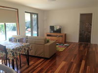 Book Carnarvon Accommodation Vacations Hervey Bay Accommodation Hervey Bay Accommodation