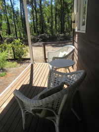 Book Dwellingup Accommodation Vacations Hervey Bay Accommodation Hervey Bay Accommodation