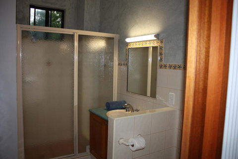 Apartments At Blue Seas Resort - Hervey Bay Accommodation 6