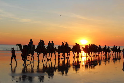 Apartments At Blue Seas Resort - Hervey Bay Accommodation 22