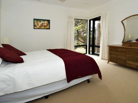 Arum - Close To The Margaret River - Tourism Hervey Bay 21