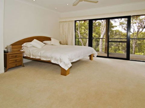 Arum - Close To The Margaret River - Tourism Hervey Bay 15